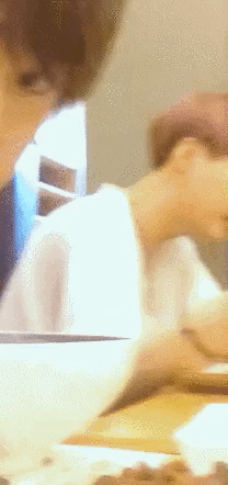 슈가는 살기 위해 먹는다 | 인스티즈