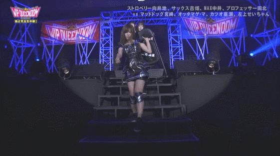 먀오 앓는 글 없어서 슬푸다... | 인스티즈