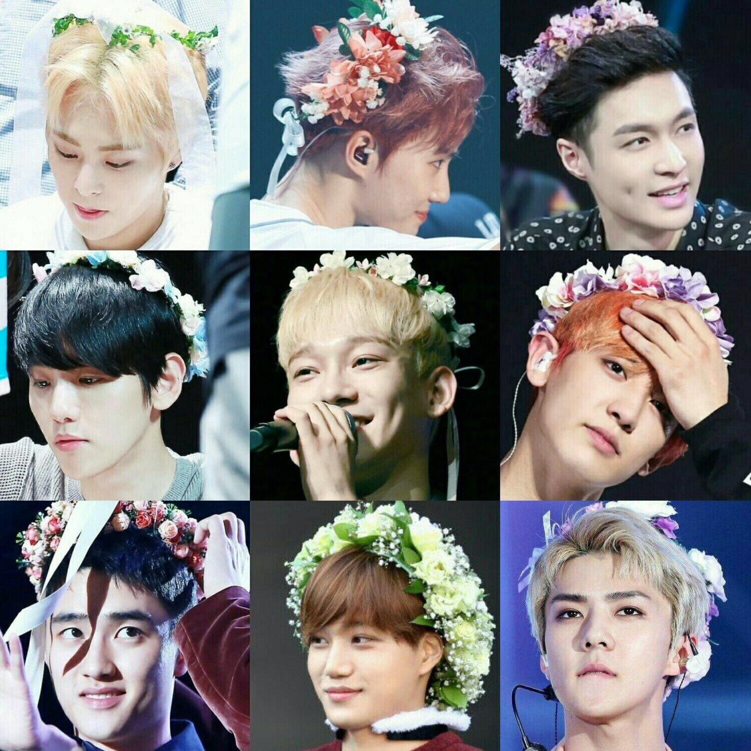 나 이런 사진 좋아해 | 인스티즈