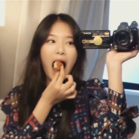 알다가도 모를 이달소 김현진... | 인스티즈