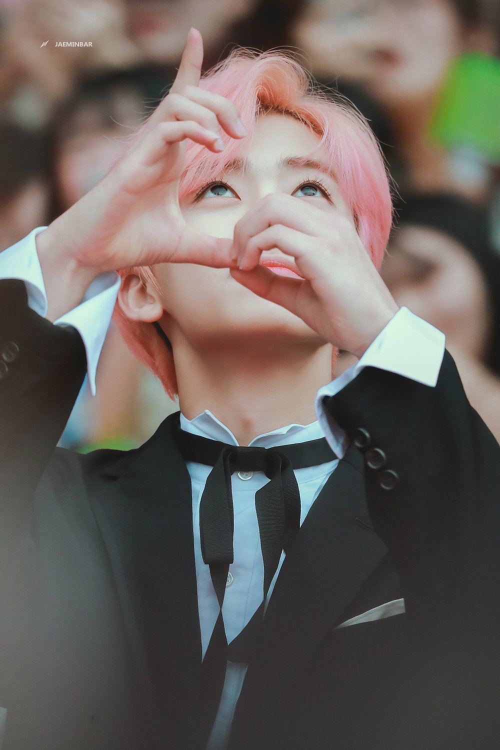 큰방익드라 어디서 소리 안 들리니...? | 인스티즈