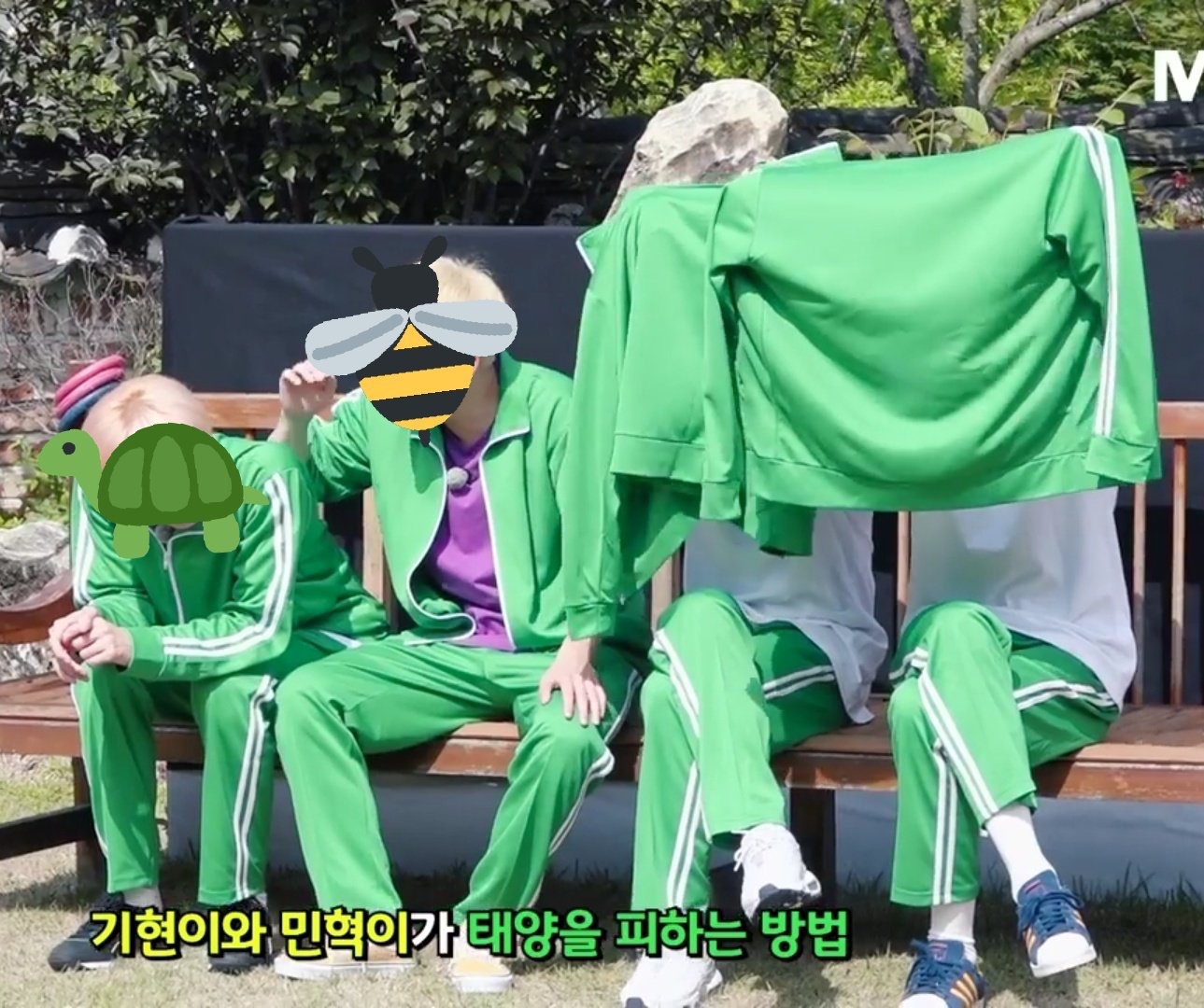 팬아저 자랑하는 글 | 인스티즈