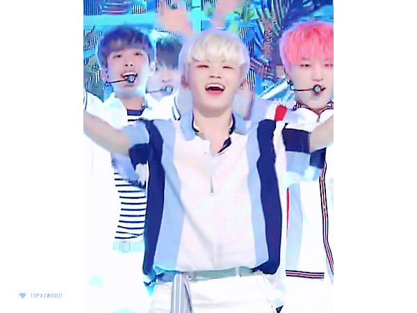 팬아저 자랑하는 글 | 인스티즈