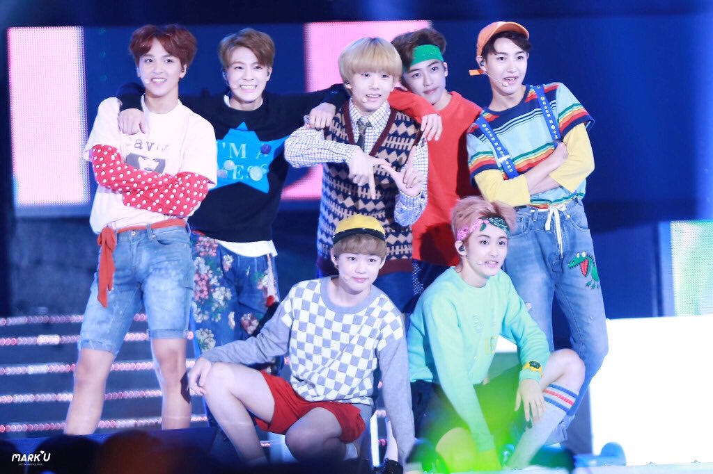 내가 ~ 사랑하아느은 드으림 내가 사랑하는 드림~💚💚💚💚💚💚💚 | 인스티즈