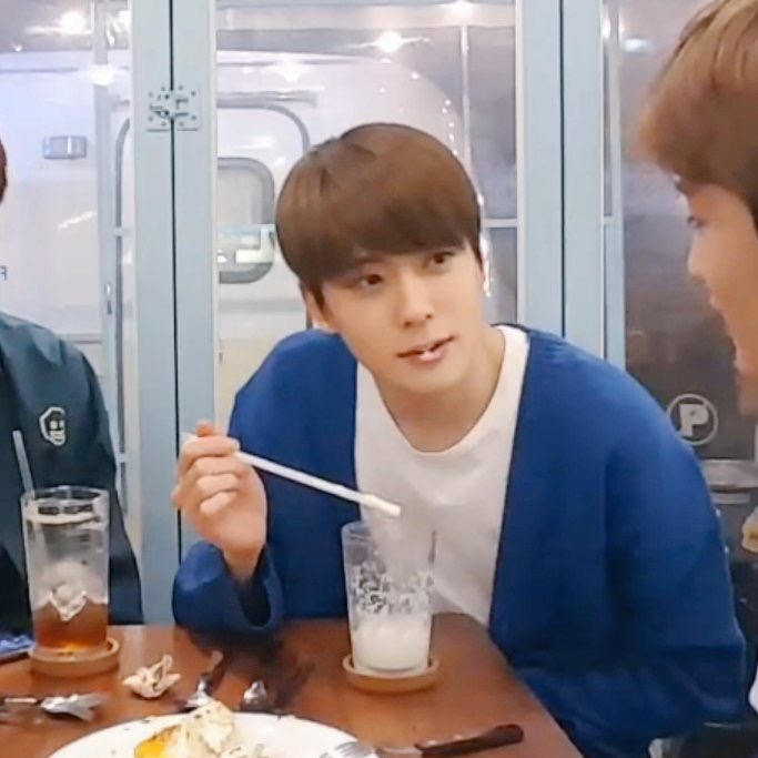 ㄱ 마크재현 최고 | 인스티즈