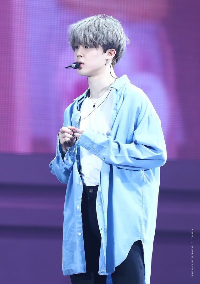 누가 지민이 혼냈나봐ㅋㅋㅋㅋㅋㅋㅋㅋㅋㅋㅋㅋ | 인스티즈