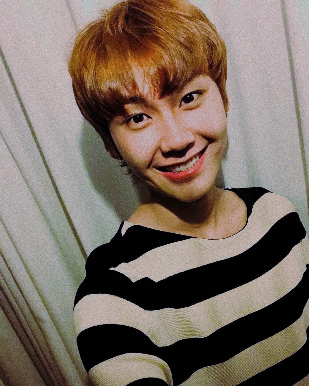 최애 팬아저 최애... 제발 나와주 | 인스티즈