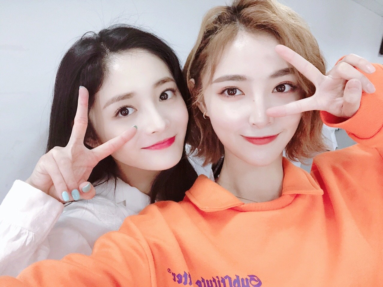 ㄱ 이거 넘 연인같아 주어 쉬자치 결겨이 | 인스티즈