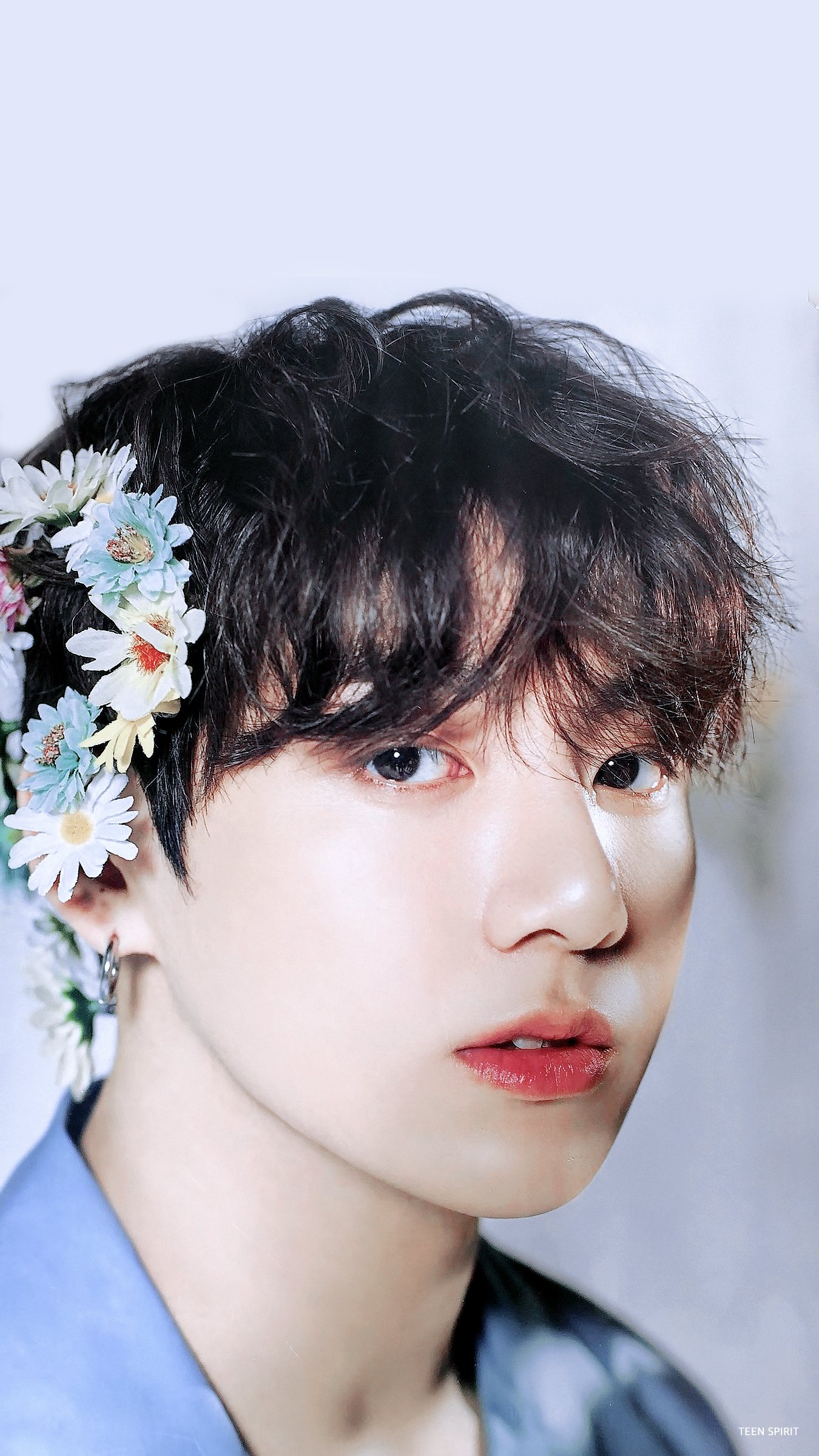 방탄 정국 tmi | 인스티즈