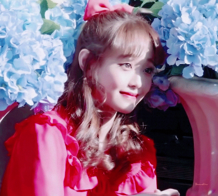 이달소 츄 보고가세욥 | 인스티즈