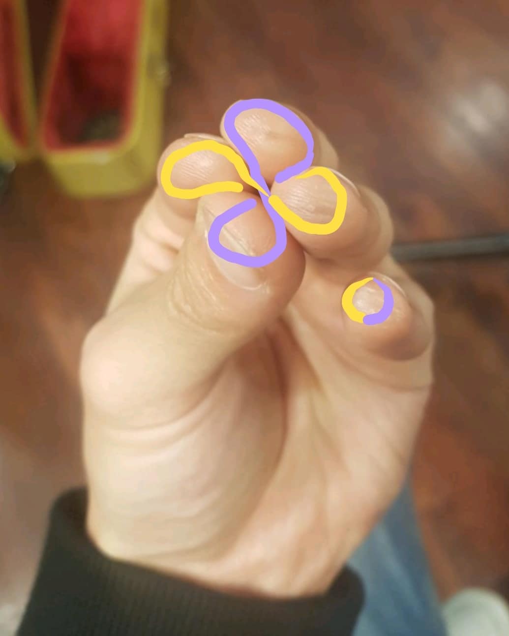 정세운 너무 좋아 어떡해????? | 인스티즈