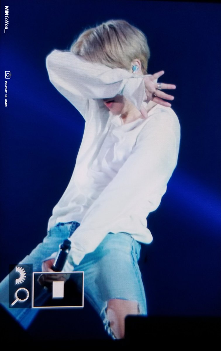 ㄱ 미안한데ㅋㅋㅋ지민이 어떡하지ㅋㅋㅋㅋㅋㅋㅋㅋㅋㅋㅋ | 인스티즈