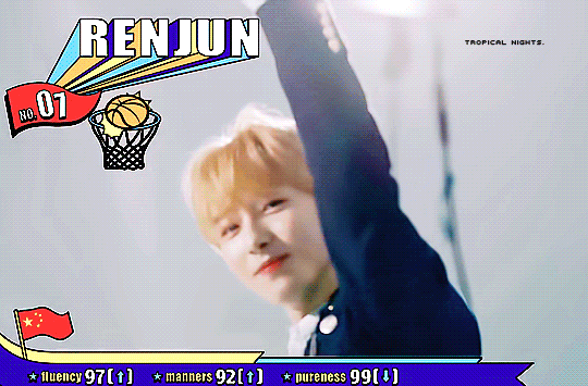 ㄹㅊ 남그룹 | 인스티즈