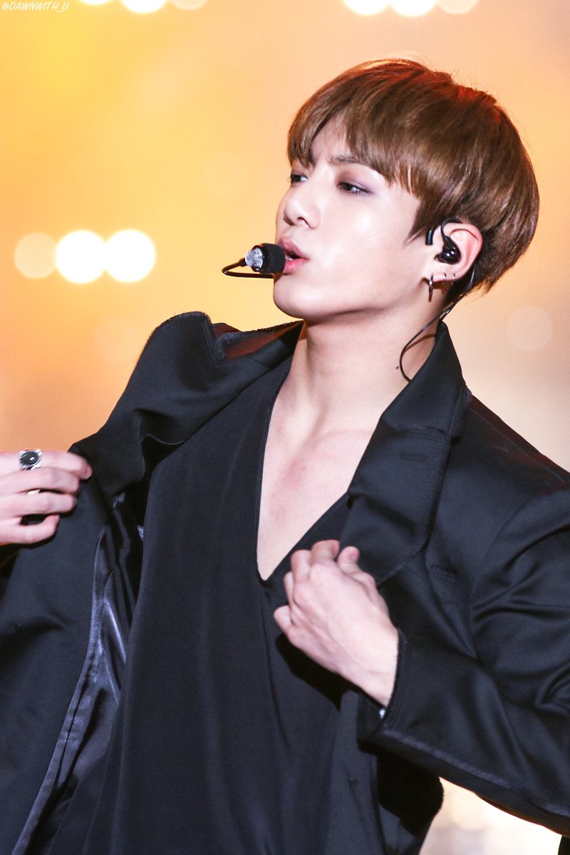 ㄱ 국공이 왜 언급 많이 안되냐면 정국이는 이미 공으로 평정했기때문에 | 인스티즈