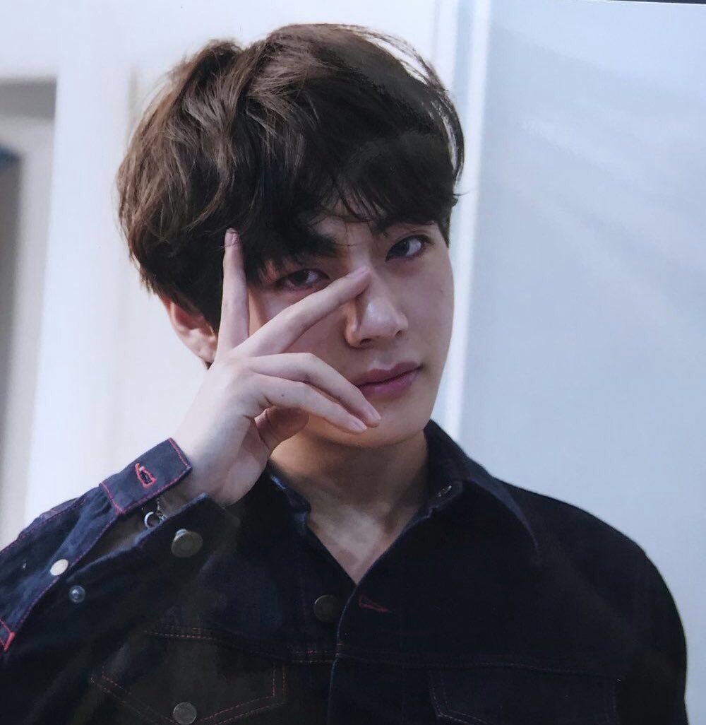 ㄱ 난 아무리 봐도 뷔가 공임 | 인스티즈