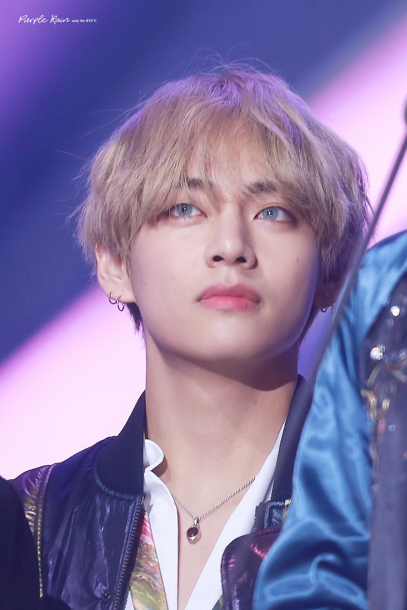 ㄱ 뷔공 스러운 사진 한가득 | 인스티즈