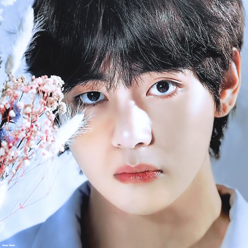 ㄱ 뷔공 스러운 사진 한가득 | 인스티즈