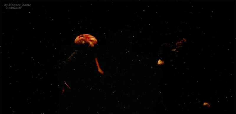 워너원은 11명중 동갑이 둘씩 네쌍이나 된다는게 넘 신기해 | 인스티즈