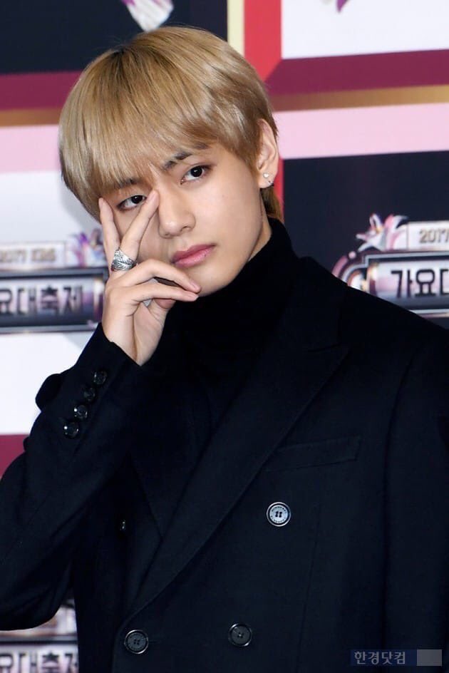 ㄱ 뷔공 스러운 사진 한가득 | 인스티즈