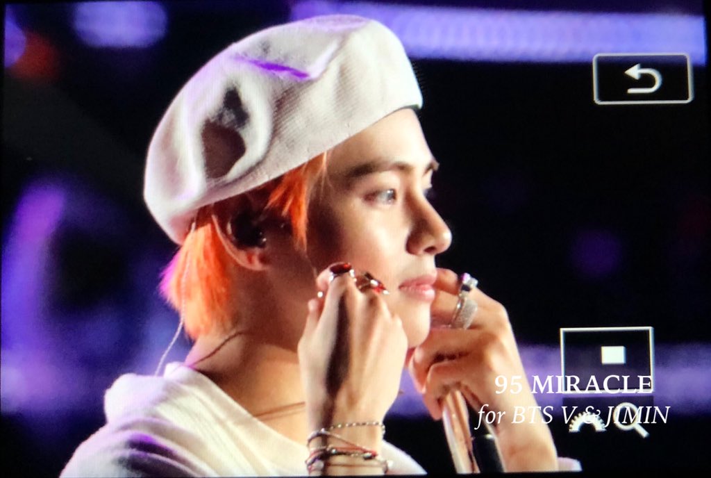 ㄱ 뷔공 스러운 사진 한가득 | 인스티즈