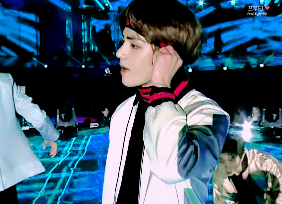 ㄱ 뷔공 스러운 사진 한가득 | 인스티즈