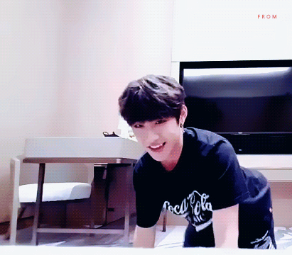 나 지금 박우진한테 낯가려... | 인스티즈