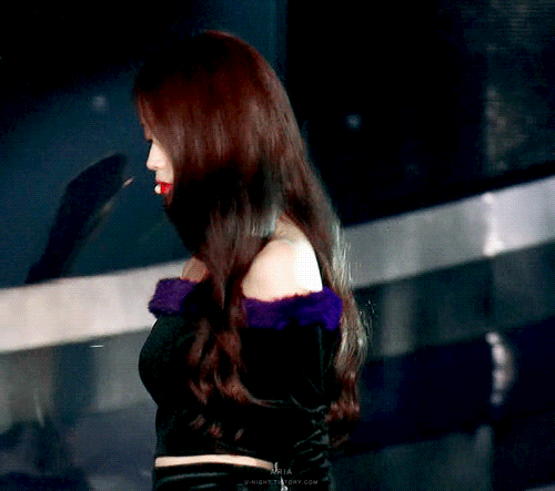 아이유 걸그룹 센터 모먼트,,,(내기준) | 인스티즈