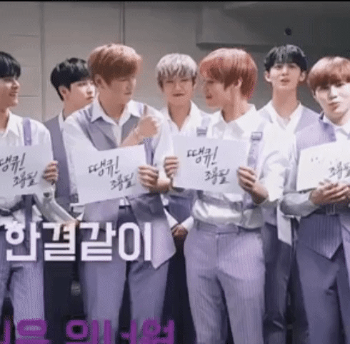 ㄱ ㅋㅋ난 녤윙 이짤 보는거 좋아해.. | 인스티즈