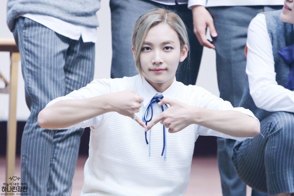 ㄹㅊ 누구 나올까 | 인스티즈