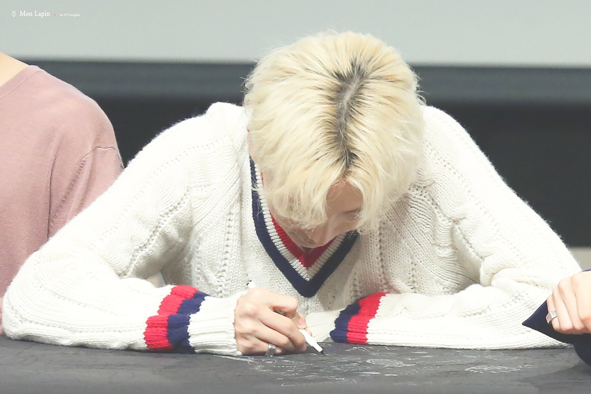 ㄹㅊ 오늘도 행복해 | 인스티즈