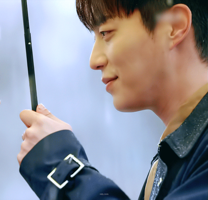 두준아 보고싶어ㅠㅠㅠㅠㅠㅠㅠ | 인스티즈