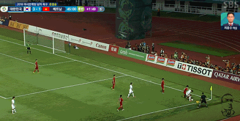 🐂황소찬보고가세요!!!!🐂 | 인스티즈