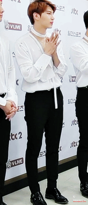 ㄹㅊ 5인조 | 인스티즈