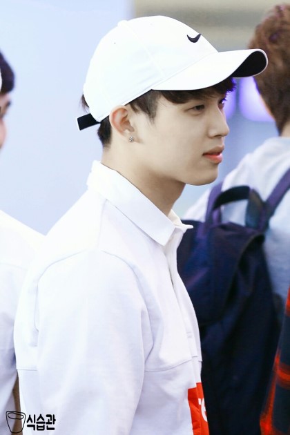 ㄹㅊ 몸두꺼운 내 이상형 셋 | 인스티즈