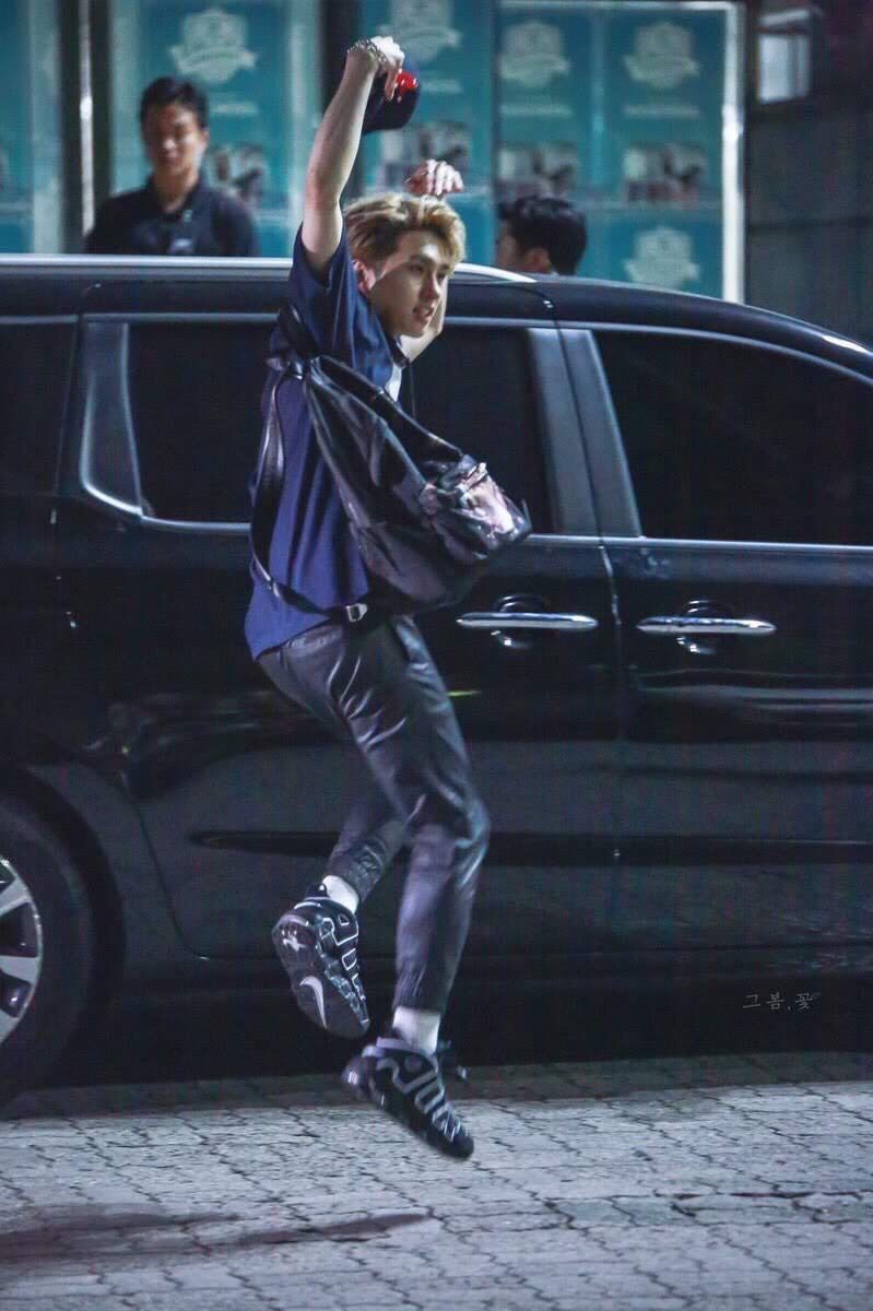 🌟🌟🌟🌟빅스시🌟🌟🌟🌟 | 인스티즈