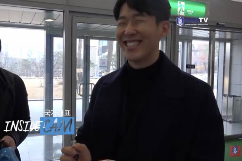 아시안게임 축구계의 아이돌 3인방 | 인스티즈