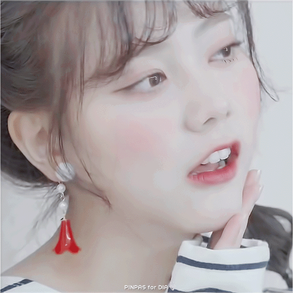 요즘 아이돌 중에 채원이들도 많던데 | 인스티즈