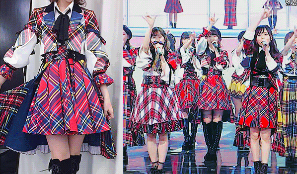 그럼 아이즈원? 일본 활동도 하는 거야? | 인스티즈