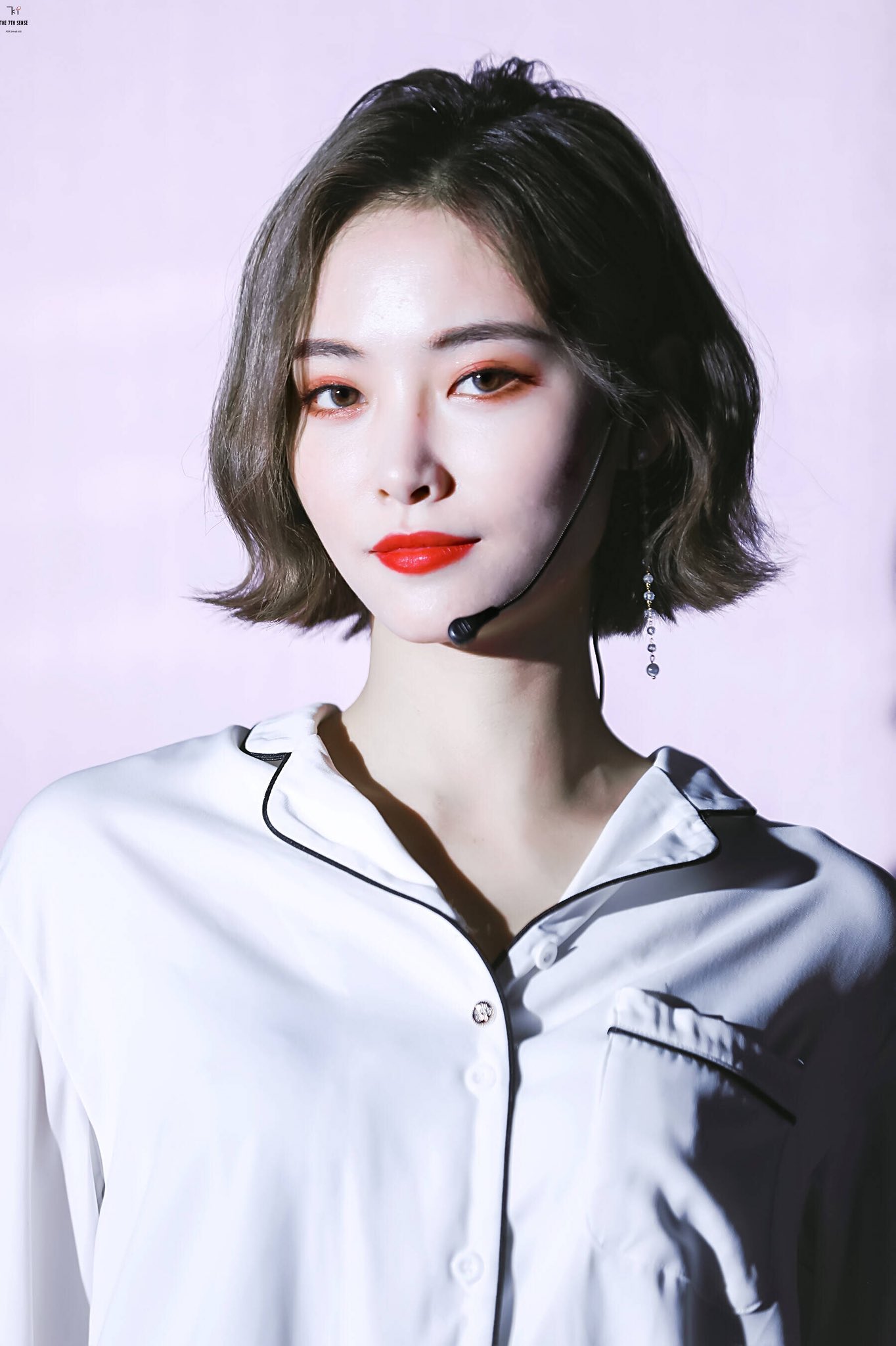 쉬쟈치 짱예야 인스타 ㄹㄹ 볼맛나 | 인스티즈