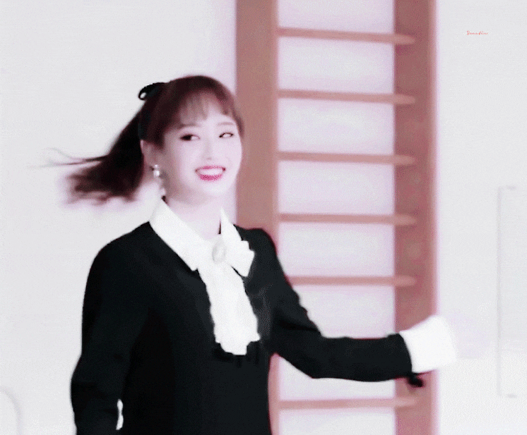 이달소 츄 보고가세욥 | 인스티즈