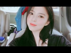 희희 랜첨 나랑 결혼하는구야😘😘😘 | 인스티즈