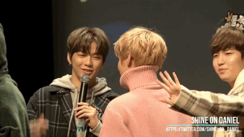 ㄱ 저가 좋아하는 녤윙짤 풀고 갑니다 | 인스티즈