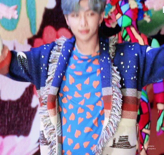 잡덕은 ㄹㅊ하면 뭐가 나올까 | 인스티즈