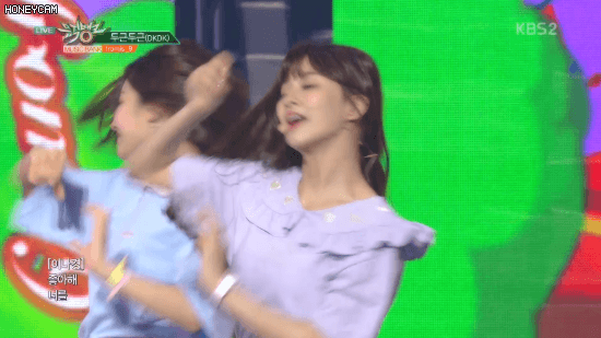 우리공주 좀 기억해주라 .. 많이 유명해지면 좋겠다 ..... | 인스티즈