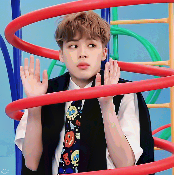 지민이가 24살이라니 | 인스티즈