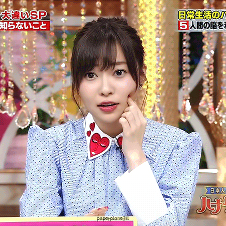 솔직히 오늘 삿시 울었다 아니다 | 인스티즈