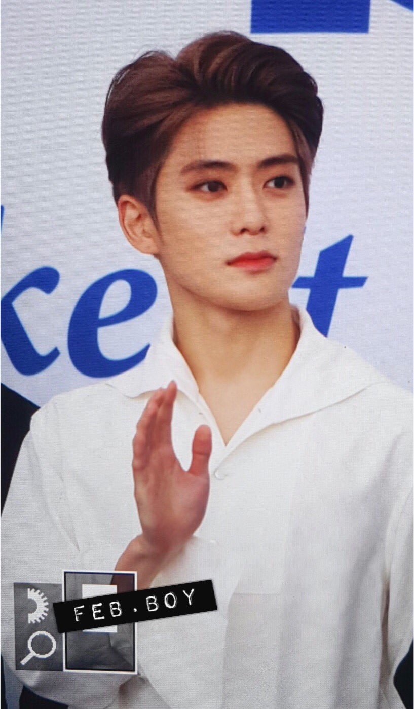 아 진짜 왜 에셈이 길거리 캐스팅 한지 알것같아; 진짜 충성 충성 | 인스티즈