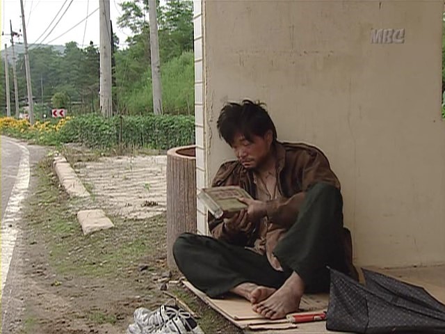 안녕 난 오늘부터 울학교 입시스태프를 뛰고 | 인스티즈