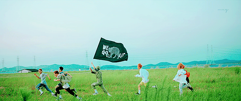 ㄹㅊ 엔시티 릴레이 브이앱 | 인스티즈