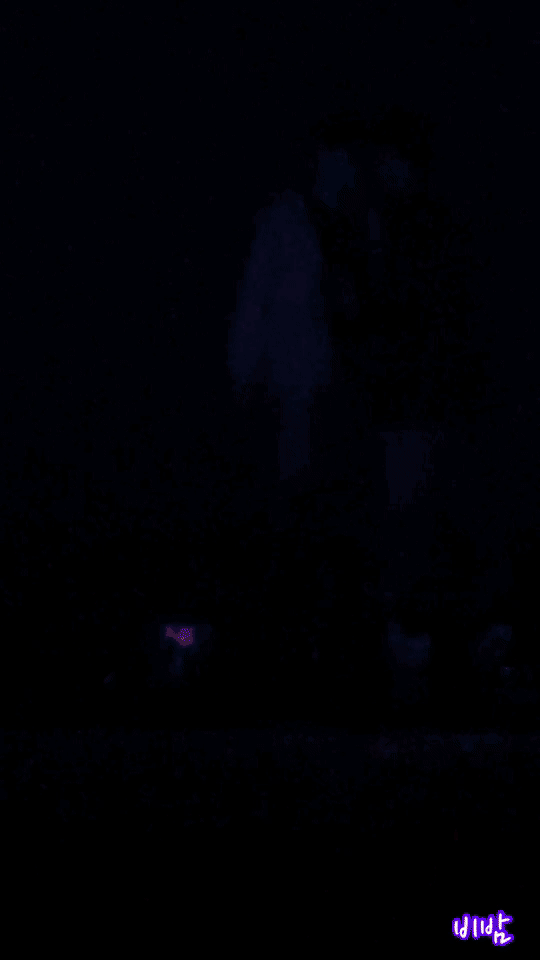 ㄱ 아 진짜 어이없어 | 인스티즈